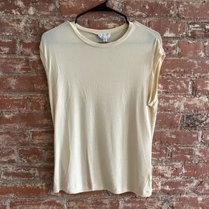 MaxMara Tee